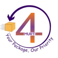 4Murti logo - Similar company to Optnship