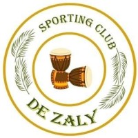 Sporting Club Zaly