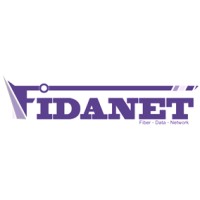 Fidanet İletişim ve Güvenlik Sistemleri Limited Şirketi logo - Similar company to Inside Bilgi Ve Güvenlik Sistemleri Ltd. Şti.