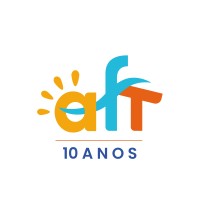 AFT - Alugue Flat Temporada logo - Similar company to Interdata Cursos