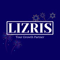 Lizris logo - Similar company to Psynote