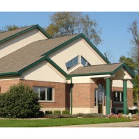 Parrett Veterinary Clinic