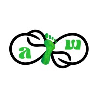 Africa Sustainability Week logo - Similar company to Itis 4 Development Global