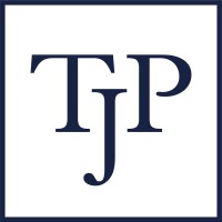 Tjp Consulting Oy