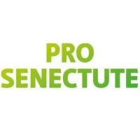 Pro Senectute Fribourg-Freiburg logo - Similar company to Multicap