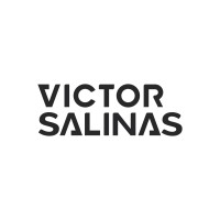 Victor Salinas logo - Similar company to Amg Hospitality Group