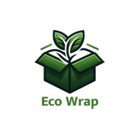 ECOWRAP INNOVATIONS INC. logo - Similar company to Scrapbazar