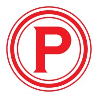 Tampereen Pyrintö ry logo - Similar company to Azets Technology Solutions