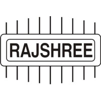 Rajshree Precision Pvt Ltd logo - Similar company to Rajshree Engineering Pvt. Ltd.