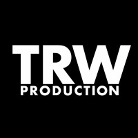 TRW Production logo - Similar company to Phoenix Entertainment