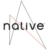 Native Technical logo - Similar company to Native Construction Group