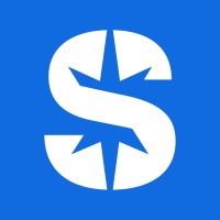 SIRIUS LOGISTICS GROUP logo - Similar company to Sirius Project Logistics