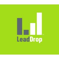 LeadDrop, LLC logo - Similar company to Leaddrop - Digitalisierung Neu Gedacht.