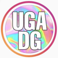 Delta Gamma - Delta Iota Chapter logo - Similar company to The Office Of University Experiential Learning