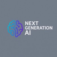 Next Generation AI logo - Similar company to Zignaanalytics