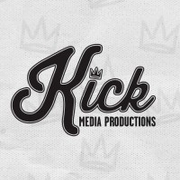 Kick Media Productions
