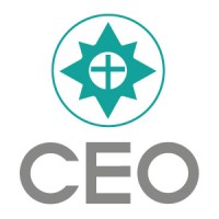 Ceo Int