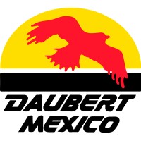 Daubert México logo - Similar company to Metpro Vci S.A.P.I De C.V.