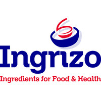 Ingrizo NV logo - Similar company to Amnorman