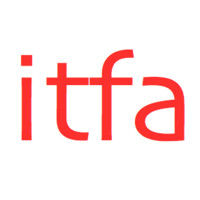 itfa logo - Similar company to Fulk Business Spc