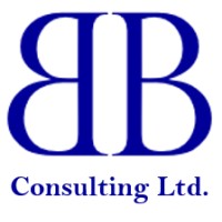 Bradley Barnes Consulting Ltd logo - Similar company to Integrated Nuclear Group