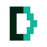 EmeralDevs logo - Similar company to Spocc