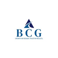 Bishop Consulting Group, Llc