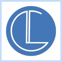 Launch Consulting logo - Similar company to Calculated Placement Solutions Llc
