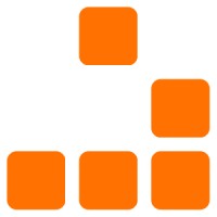 Sales Haxor logo - Similar company to Team Building Bkk