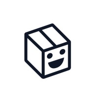 VIVIPOST logo - Similar company to Boxit