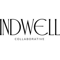 Indwell Collaborative logo - Similar company to Black Ocean