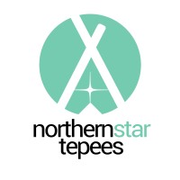 Northern Star Tepees