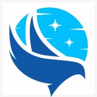 SkyMonde Travel logo - Similar company to Mimoco, Inc.