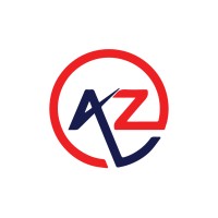 Azagava Software Labs Pvt.Ltd logo - Similar company to Techaugusta