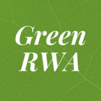 Green RWA logo - Similar company to Global Credit Data