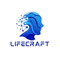 LifeCraft SG logo - Similar company to Lifecraft