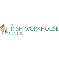The Irish Workhouse Centre - Se Galway Ird