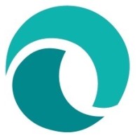 ECOTEC SRL logo - Similar company to Agquadro Engineering