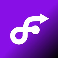FLOWFUSION TECHNOLOGY logo - Similar company to Brick Studio Space