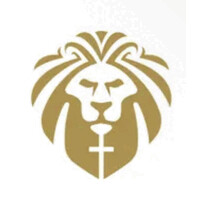 Bourque & McLucas CPAs, Inc. logo - Similar company to Brian Alan Lang Ea