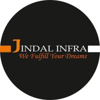 Jindal Infra logo - Similar company to Infra Mega - Energy & Infrastructure Funding