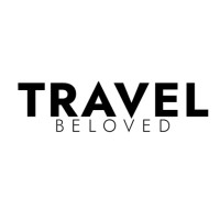 Travel Beloved logo - Similar company to Travel Without Excuse