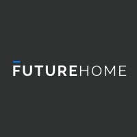 Future Home Systems logo - Similar company to Farm Escape