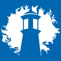 Reputation Lighthouse logo - Similar company to Veroveri Llc