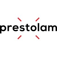 Prestolam inc. logo - Similar company to Prestol Auto Garage