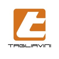 Tagliavini Spa logo - Similar company to Norsat