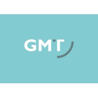 Gmtgrupo logo - Similar company to Db Sound