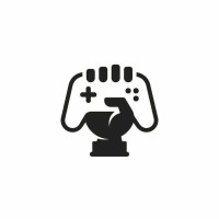 Leap Reality Studios logo - Similar company to The Y Brand