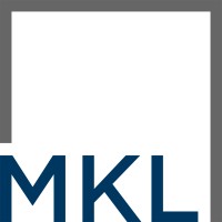 MKL logo - Similar company to Mkl