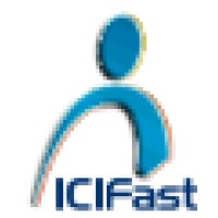ICI Fast Ingenieros logo - Similar company to Gestionaleauto.Com S.R.L.